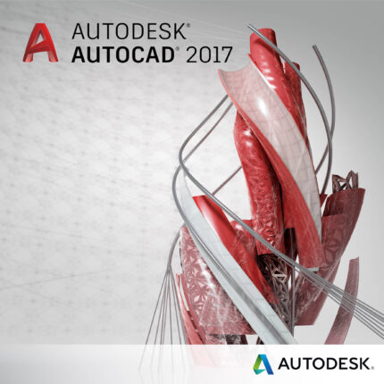 آموزش اتوکد - آموزش Autocad